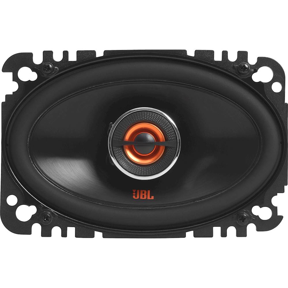 4x6 door speakers Clearance